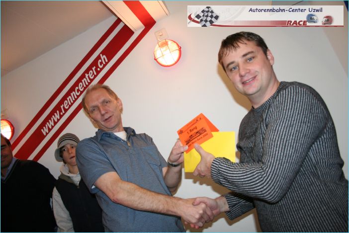 Rallye_Rennen_15_Nov (123)